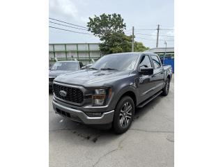 VILLANUEVA AUTO SALES Puerto Rico