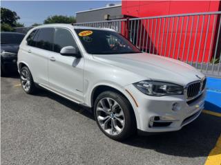 AUTOLAND USADOS ELITE PONCE Puerto Rico