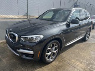 AUTOLAND USADOS ELITE PONCE Puerto Rico