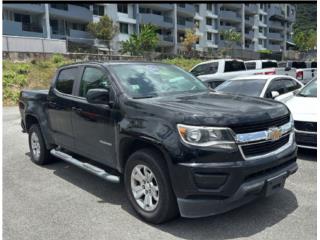 RK Auto Sales Puerto Rico
