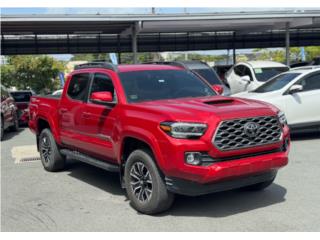 RK Auto Sales Puerto Rico
