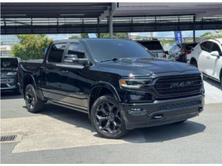 RK Auto Sales Puerto Rico