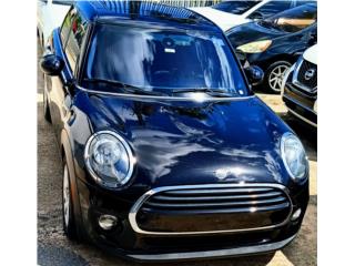 LAUREANO AUTO SALES Puerto Rico