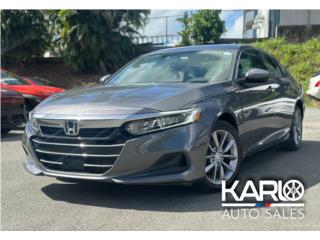 RK Auto Sales Puerto Rico