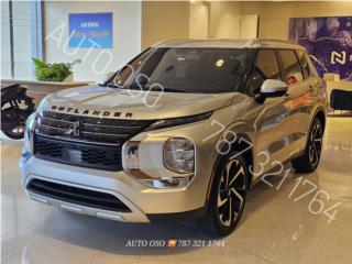 Auto Oso Puerto Rico