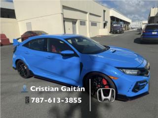 Bella Pre-Owned / Usados Puerto Rico