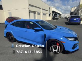 Cristian Gaitan / Bella Group Puerto Rico