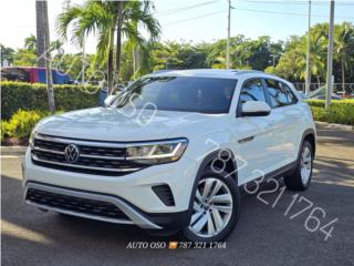 Auto Oso Puerto Rico