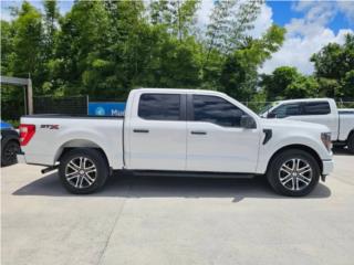 JANGEL LOPEZ AUTO  Puerto Rico