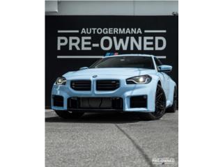 CG AUTO Collection Puerto Rico