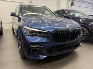 CG AUTO Collection Puerto Rico