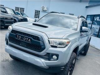 Angeliane Car Sales Consultant Puerto Rico