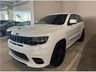 Gaby Auto Sales Puerto Rico