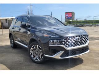 Select Auto Puerto Rico