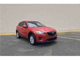 #1 FORD Y USADOS Puerto Rico