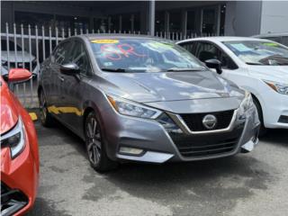 MEDINA AUTO SALINAS Puerto Rico