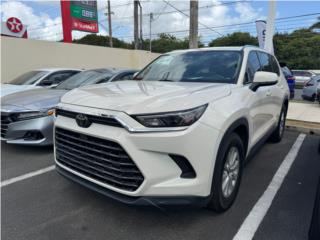 Alejandro Acura San Juan Puerto Rico