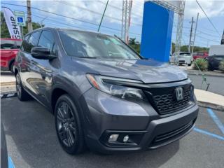 Alejandro Acura San Juan Puerto Rico