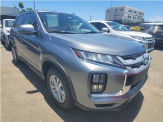 ALBERIC CHRYSLER PRE-OWNED Puerto Rico