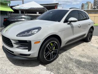 PR Motors Puerto Rico