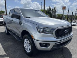 CIDRA AUTO MALL Puerto Rico