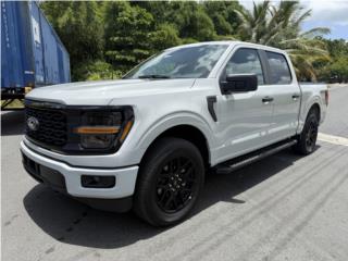Padilla Auto Puerto Rico