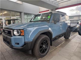 Laboy Auto Solution Puerto Rico