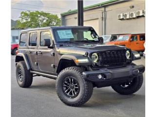 FYS Auto Puerto Rico