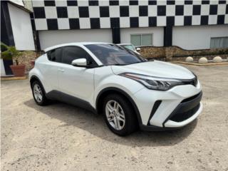 NIMAY AUTO USADOS Puerto Rico