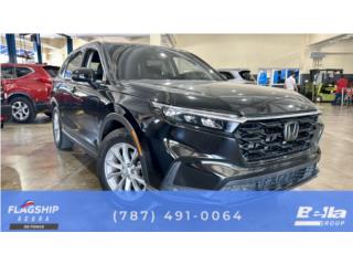 Acura de Ponce Puerto Rico