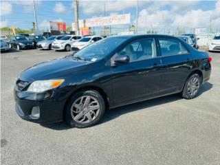 NIMAY AUTO USADOS Puerto Rico