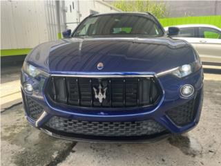 PR Motors Puerto Rico