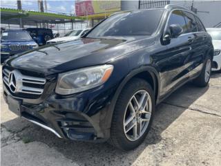 PR Motors Puerto Rico