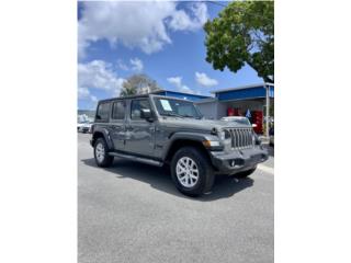 Alennies Auto Elite Puerto Rico