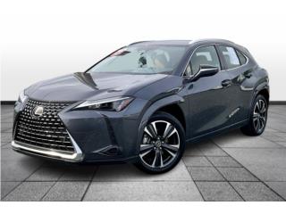 GAMALIEL AUTO 787-394-0000 Puerto Rico