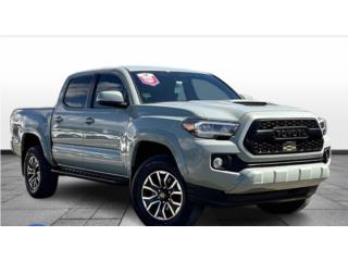 GAMALIEL AUTO 787-394-0000 Puerto Rico