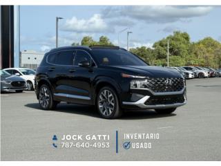 PR PRE-OWNED Puerto Rico