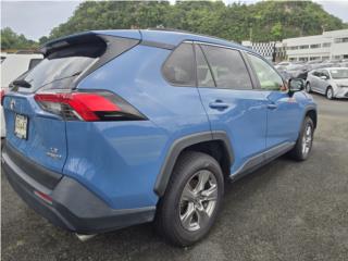 Esta Nueva  llama 787-359-6749 , Toyota Puerto Rico