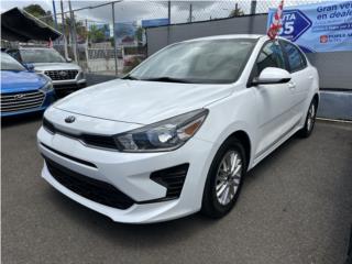 Manuel Auto Sale Puerto Rico