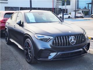 UNIQUE PREMIUM NEW CARS Puerto Rico