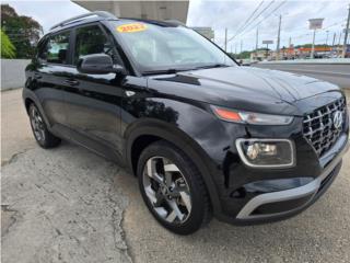 AUTO EXITO IMPORT EN VENTA DE USADOS LOS MEJORES! Puerto Rico