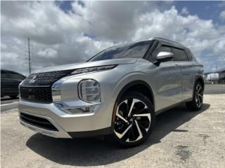 AutoGaraje Puerto Rico