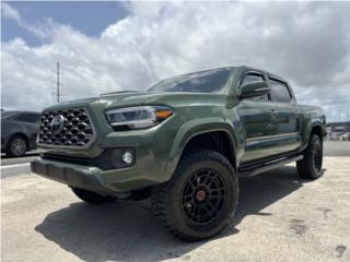 AutoGaraje Puerto Rico