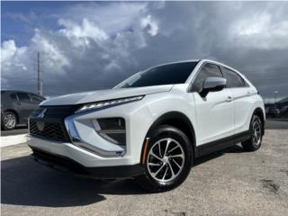 AutoGaraje Puerto Rico