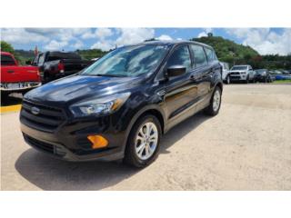 Rene Auto Sales Puerto Rico
