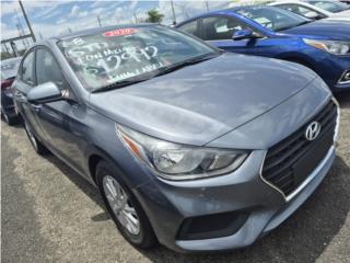 Pro Auto Hormigueros Puerto Rico