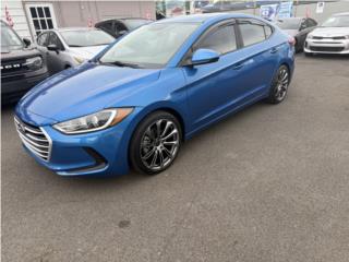 65 Auto Group Puerto Rico
