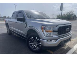#1 SUPERIOR AUTOS Puerto Rico