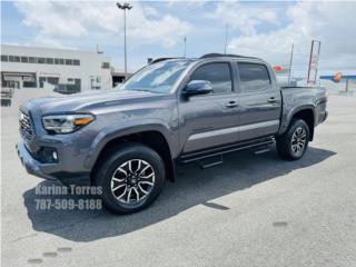 NIMAY AUTO USADOS Puerto Rico