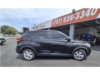Medina Auto - Carmen Gutiérrez Puerto Rico